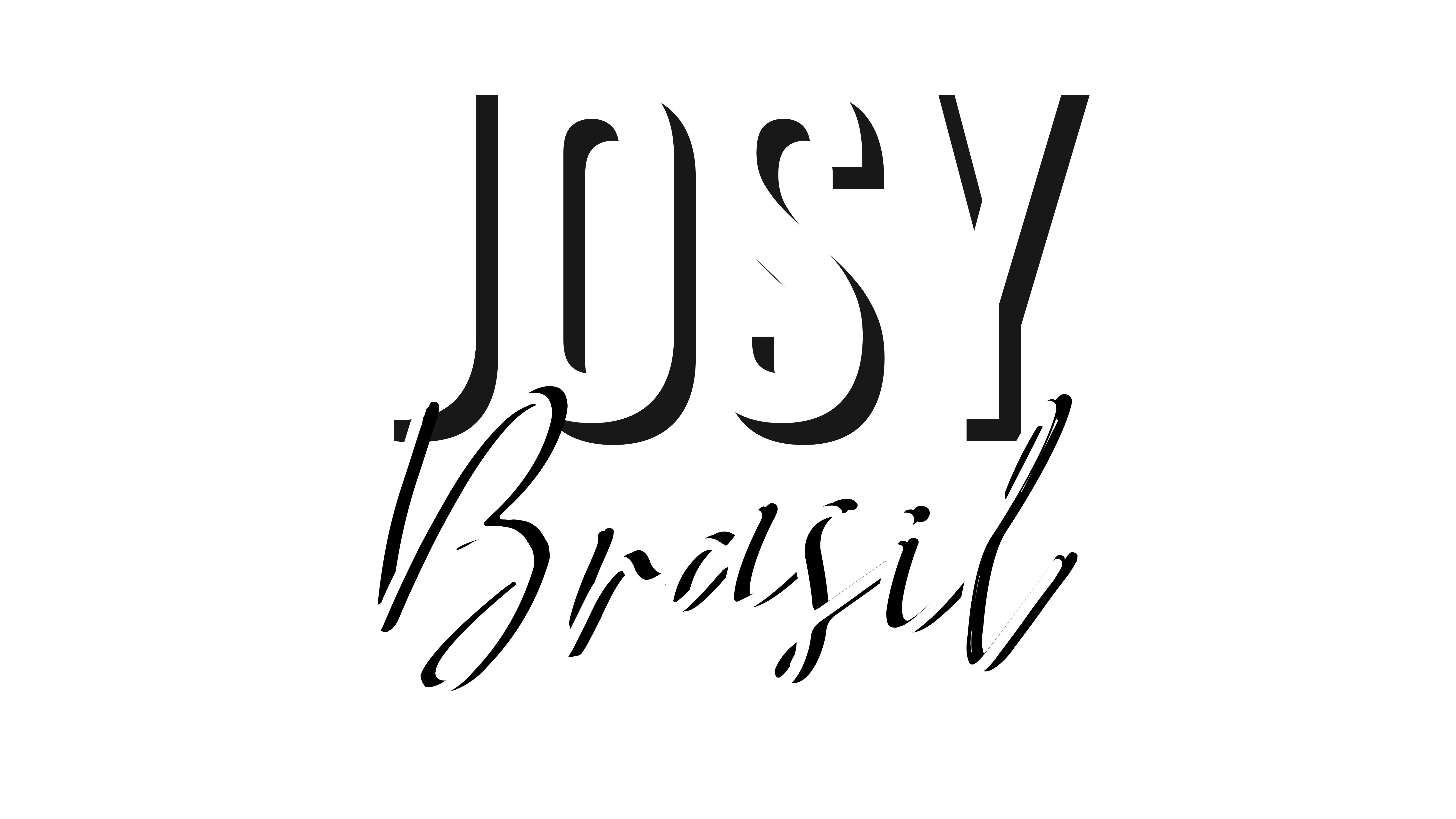 Josy Brasil